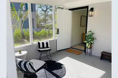 651 Madison Court, Sarasota, FL 34236 - Photo 13