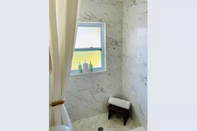 651 Madison Court, Sarasota, FL 34236 - Photo 31