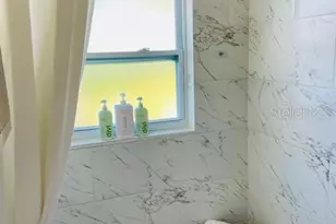 651 Madison Ct, Sarasota, FL 34236 - Photo 31