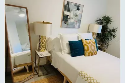 651 Madison Court, Sarasota, FL 34236 - Photo 23