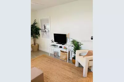 651 Madison Court, Sarasota, FL 34236 - Photo 19