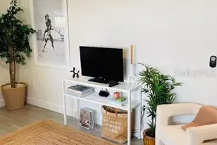 651 Madison Ct, Sarasota, FL 34236 - Photo 19