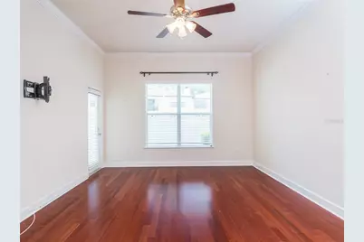 10727 NW 65th Way, Alachua, FL 32615 - Photo 5