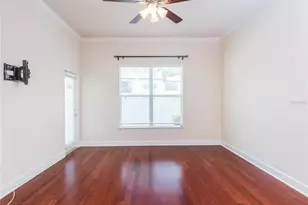 10727 NW 65 Way, Alachua, FL 32615 - Photo 5