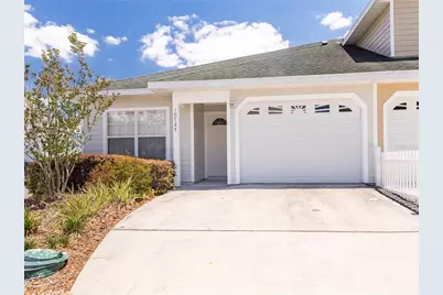 10727 NW 65th Way, Alachua, FL 32615 - Photo 1