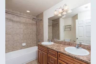 10727 NW 65th Way, Alachua, FL 32615 - Photo 11