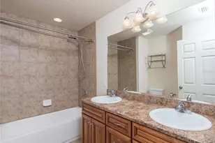 10727 NW 65 Way, Alachua, FL 32615 - Photo 11