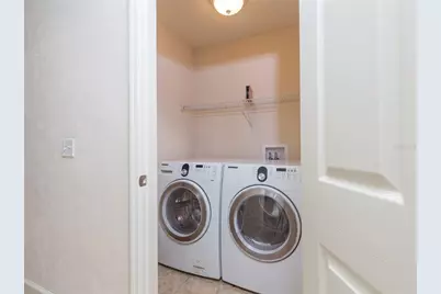 10727 NW 65th Way, Alachua, FL 32615 - Photo 9