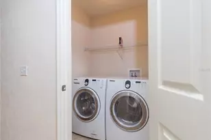 10727 NW 65 Way, Alachua, FL 32615 - Photo 9