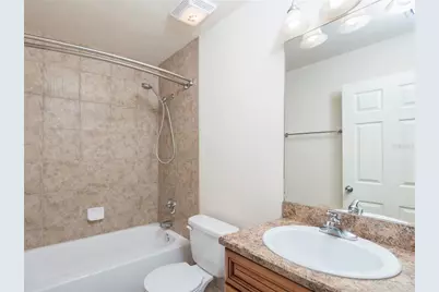 10727 NW 65th Way, Alachua, FL 32615 - Photo 7