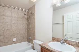 10727 NW 65 Way, Alachua, FL 32615 - Photo 7