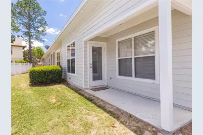 10727 NW 65th Way, Alachua, FL 32615 - Photo 13