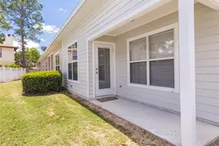 10727 NW 65 Way, Alachua, FL 32615 - Photo 13