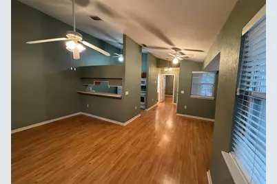 10311 NW 33rd Lane #0, Gainesville, FL 32606 - Photo 3