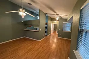 10311 NW 33rd Ln, Gainesville, FL 32606 - Photo 3