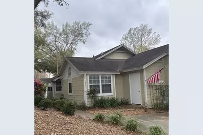 10311 NW 33rd Lane #0, Gainesville, FL 32606 - Photo 1