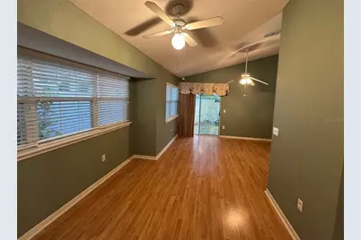 10311 NW 33rd Lane #0, Gainesville, FL 32606 - Photo 7