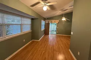 10311 NW 33rd Ln, Gainesville, FL 32606 - Photo 7