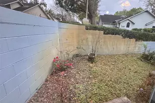 10311 NW 33rd Ln, Gainesville, FL 32606 - Photo 11