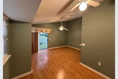 10311 NW 33rd Lane #0, Gainesville, FL 32606 - Photo 5