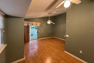 10311 NW 33rd Ln, Gainesville, FL 32606 - Photo 5