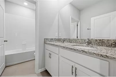 17526 NW 173rd Road, Alachua, FL 32615 - Photo 43