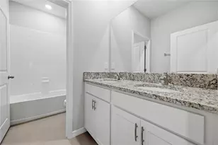 17526 NW 173rd Rd, Alachua, FL 32615 - Photo 43