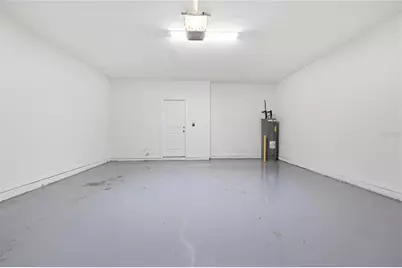 17526 NW 173rd Road, Alachua, FL 32615 - Photo 49