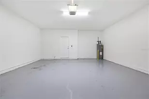 17526 NW 173rd Rd, Alachua, FL 32615 - Photo 49