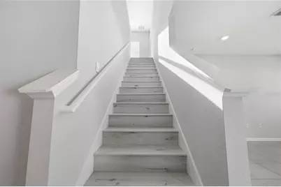 17526 NW 173rd Road, Alachua, FL 32615 - Photo 25