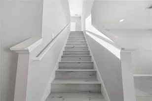 17526 NW 173rd Rd, Alachua, FL 32615 - Photo 25