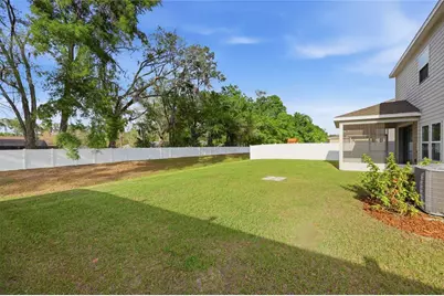 17526 NW 173rd Road, Alachua, FL 32615 - Photo 55