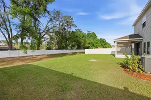 17526 NW 173rd Rd, Alachua, FL 32615 - Photo 55