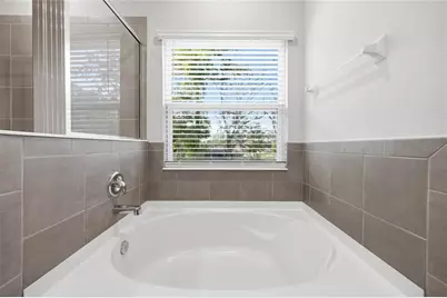 17526 NW 173rd Road, Alachua, FL 32615 - Photo 33