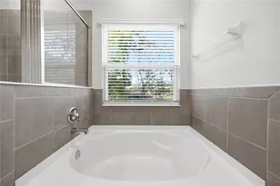 17526 NW 173rd Rd, Alachua, FL 32615 - Photo 33