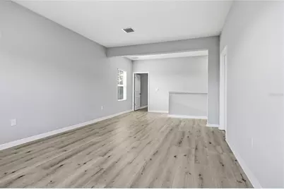 17526 NW 173rd Road, Alachua, FL 32615 - Photo 27