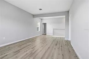 17526 NW 173rd Rd, Alachua, FL 32615 - Photo 27