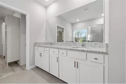 17526 NW 173rd Road, Alachua, FL 32615 - Photo 31