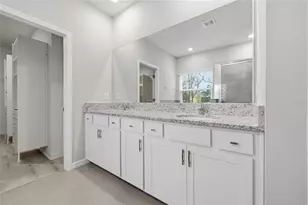 17526 NW 173rd Rd, Alachua, FL 32615 - Photo 31