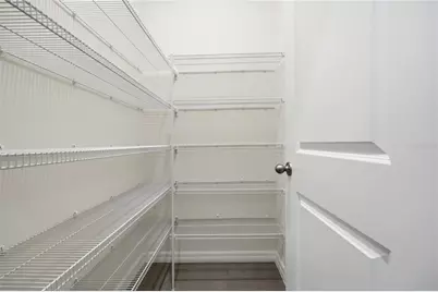 17526 NW 173rd Road, Alachua, FL 32615 - Photo 9