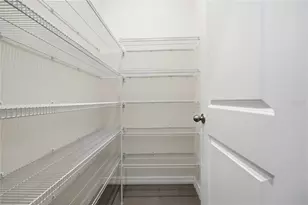 17526 NW 173rd Rd, Alachua, FL 32615 - Photo 9