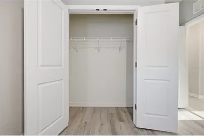 17526 NW 173rd Road, Alachua, FL 32615 - Photo 47