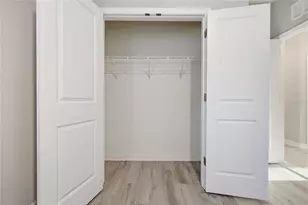 17526 NW 173rd Rd, Alachua, FL 32615 - Photo 47