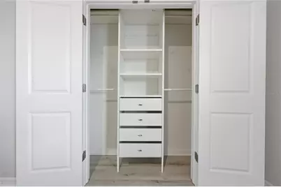 17526 NW 173rd Road, Alachua, FL 32615 - Photo 39