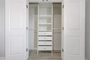 17526 NW 173rd Rd, Alachua, FL 32615 - Photo 39