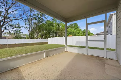 17526 NW 173rd Road, Alachua, FL 32615 - Photo 51