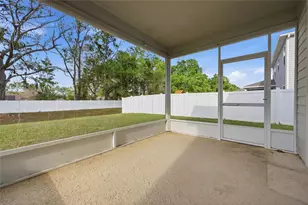 17526 NW 173rd Rd, Alachua, FL 32615 - Photo 51