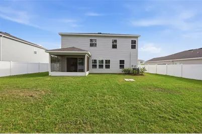 17526 NW 173rd Road, Alachua, FL 32615 - Photo 53