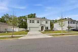 17526 NW 173rd Rd, Alachua, FL 32615 - Photo 3