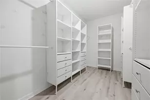 17526 NW 173rd Rd, Alachua, FL 32615 - Photo 35